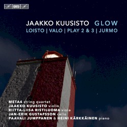 Glow