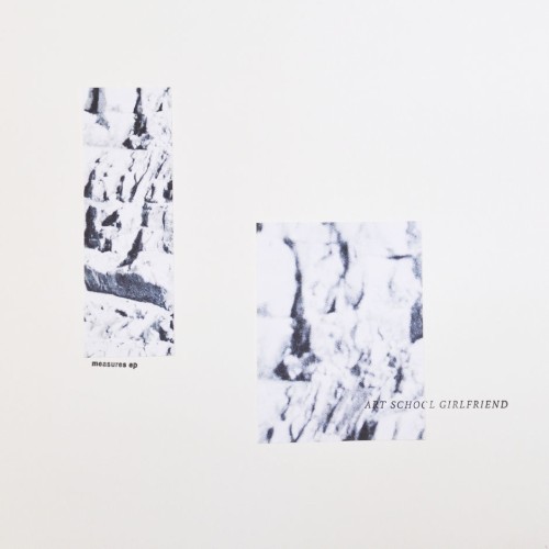 Measures EP