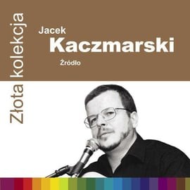 Źródło