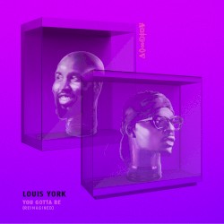 You Gotta Be (reimagined)