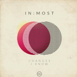 Changes