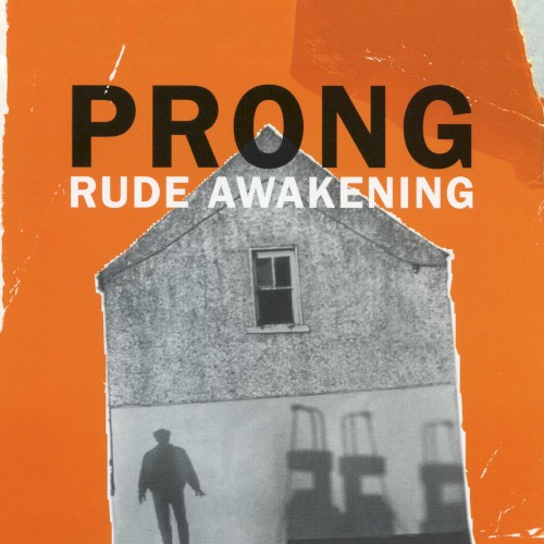 Rude Awakening