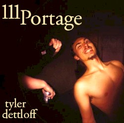 111 Portage