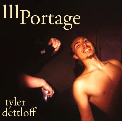 111 Portage