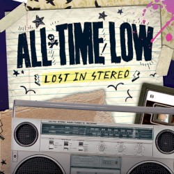 Lost in Stereo
