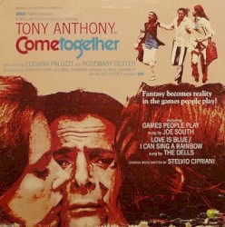 Cometogether