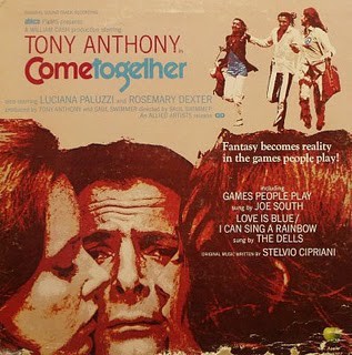 Cometogether