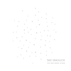 the deadlock