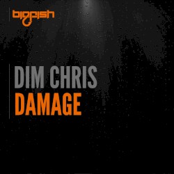 Damage