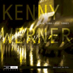 New York - Love Songs