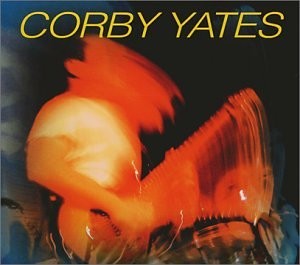 Corby Yates