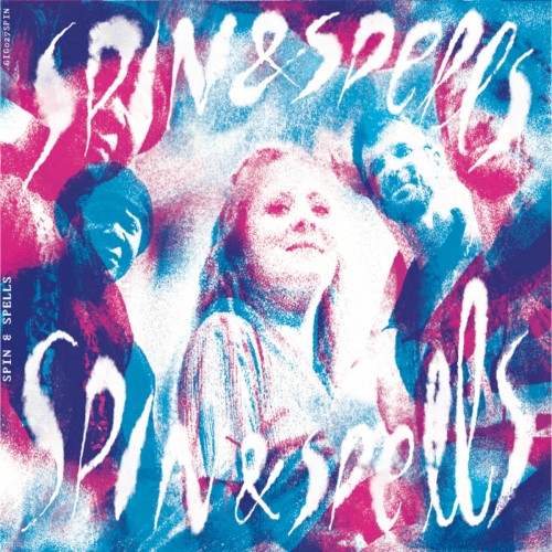 Spin & Spells