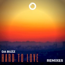 Hard To Love