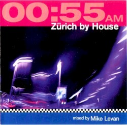 00:55 AM - Zürich By House (Part 6)
