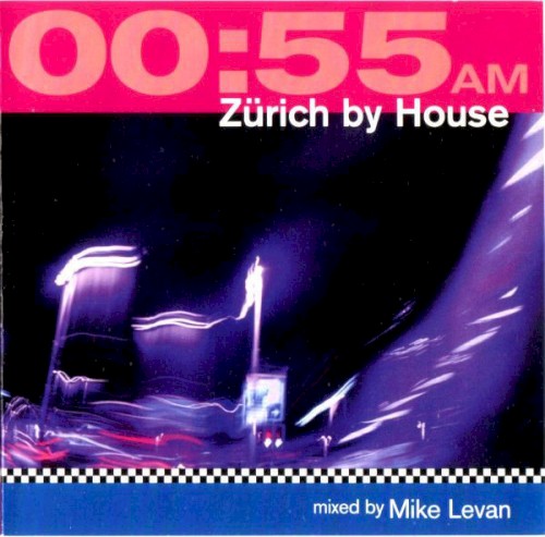 00:55 AM - Zürich By House (Part 6)
