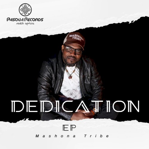 Dedication