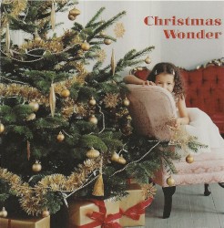 Christmas Wonder