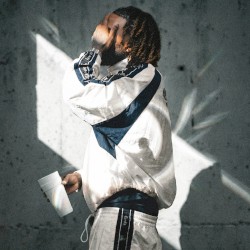PIANO REEZ (SRT)