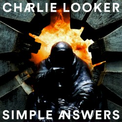 Simple Answers