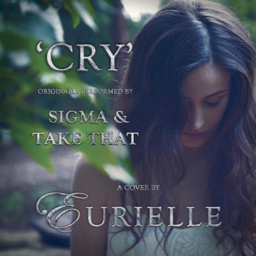 Cry