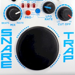 Snare Trap