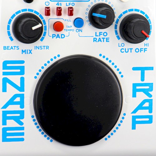 Snare Trap
