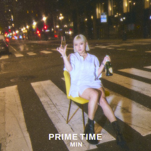 PRIME TIME