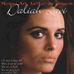 Meine Art, Liebe zu zeigen
