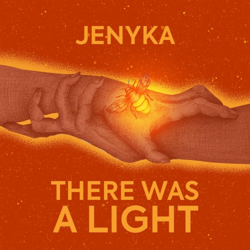 There Was a Light