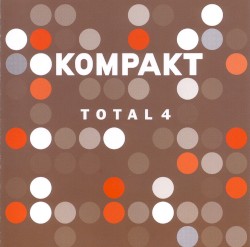 Total 4