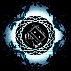 COMPAKT CASSETTE