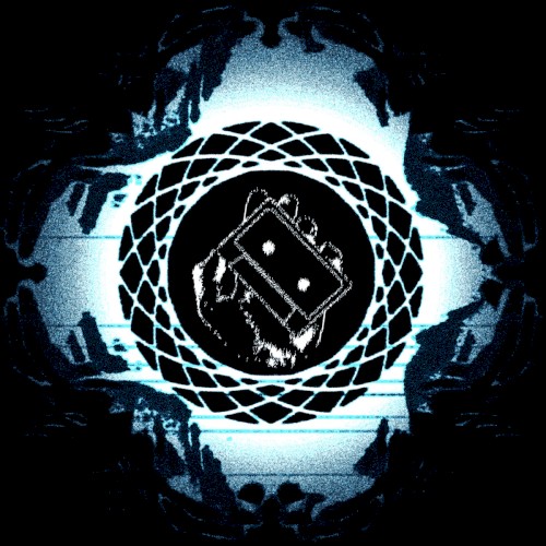 COMPAKT CASSETTE