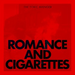 Romance & Cigarettes