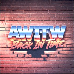 Back In Time
