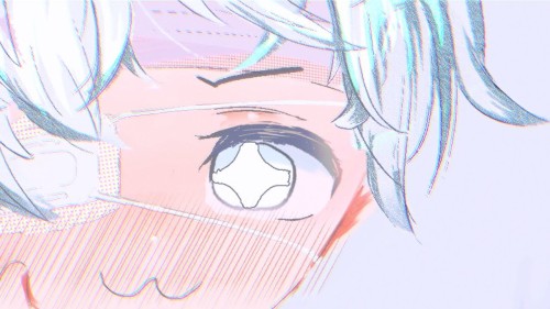 パμヱ往