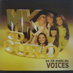 As 10 Mais