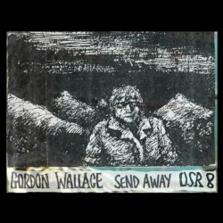 Send Away