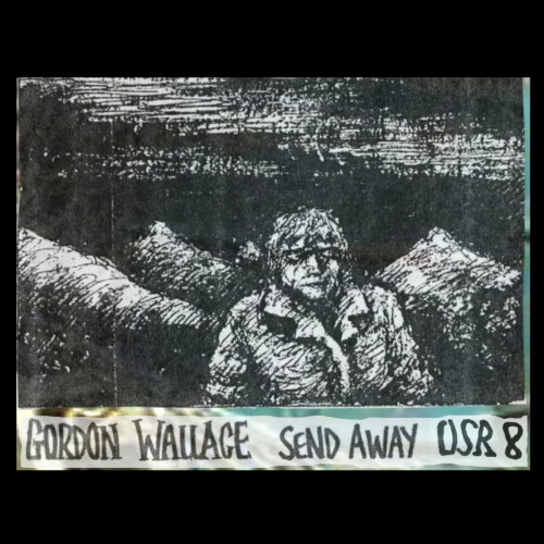 Send Away