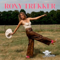 Roxy trekker