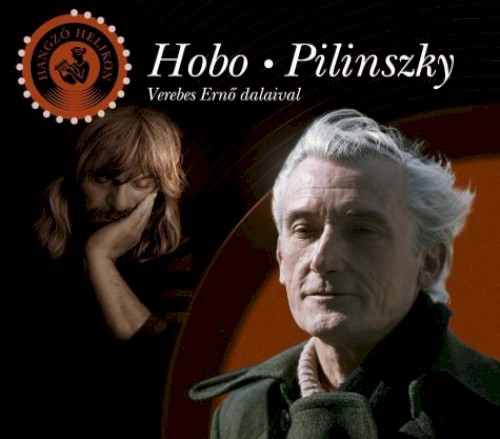 Pilinszky