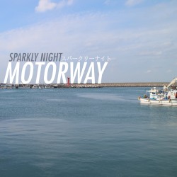 Motorway