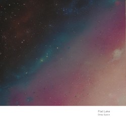 Deep Space