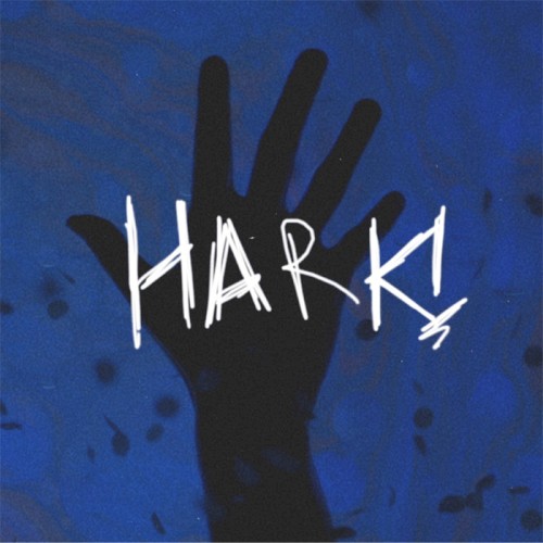 Hark!