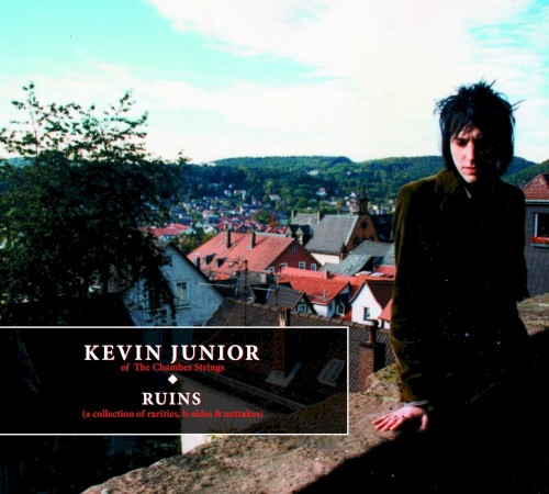 Ruins