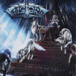 A Realm of Tales