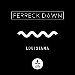 Louisiana