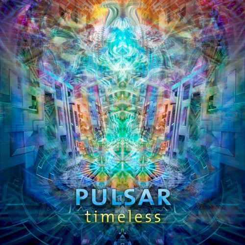 Timeless