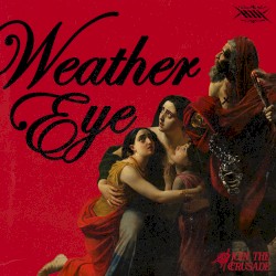 Weather Eye