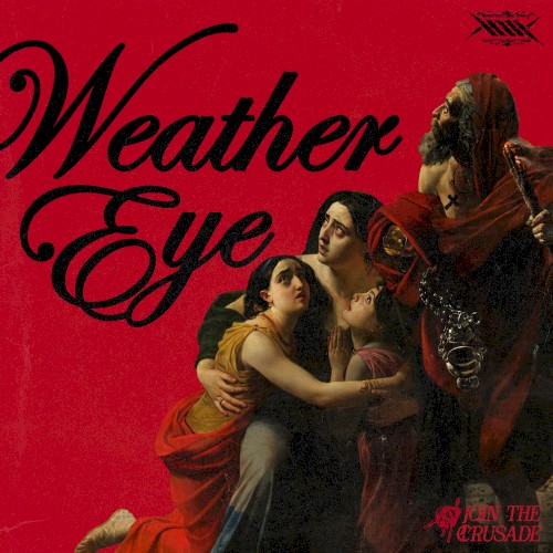 Weather Eye