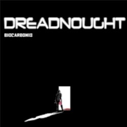 Dreadnought